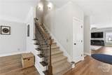 120 Chalk Farm Way - Photo 6