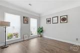 120 Chalk Farm Way - Photo 7
