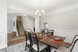120 Chalk Farm Way - Photo 9