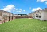 1117 Turpentine Trail - Photo 10