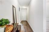 1117 Turpentine Trail - Photo 11