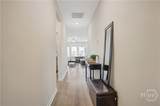 1117 Turpentine Trail - Photo 12