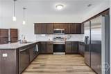 1117 Turpentine Trail - Photo 15