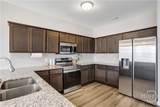 1117 Turpentine Trail - Photo 16