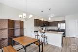 1117 Turpentine Trail - Photo 17
