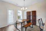 1117 Turpentine Trail - Photo 18