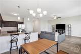 1117 Turpentine Trail - Photo 19