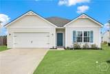 1117 Turpentine Trail - Photo 2