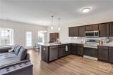 1117 Turpentine Trail - Photo 20