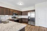 1117 Turpentine Trail - Photo 21