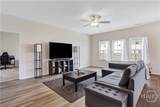 1117 Turpentine Trail - Photo 23