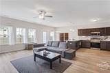 1117 Turpentine Trail - Photo 24