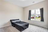 1117 Turpentine Trail - Photo 25