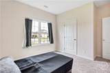 1117 Turpentine Trail - Photo 26