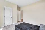 1117 Turpentine Trail - Photo 27