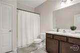 1117 Turpentine Trail - Photo 28