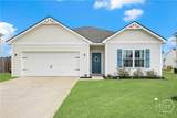 1117 Turpentine Trail - Photo 3