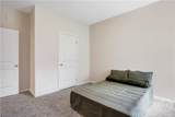 1117 Turpentine Trail - Photo 30