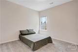 1117 Turpentine Trail - Photo 31