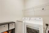 1117 Turpentine Trail - Photo 32