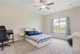 1117 Turpentine Trail - Photo 33