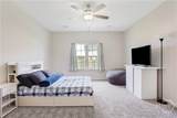 1117 Turpentine Trail - Photo 34