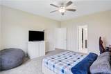 1117 Turpentine Trail - Photo 35