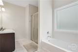 1117 Turpentine Trail - Photo 36