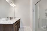 1117 Turpentine Trail - Photo 38