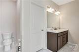 1117 Turpentine Trail - Photo 39
