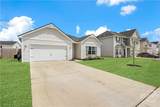 1117 Turpentine Trail - Photo 4