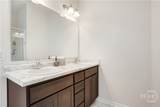 1117 Turpentine Trail - Photo 40