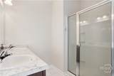 1117 Turpentine Trail - Photo 41