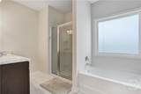 1117 Turpentine Trail - Photo 42