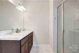 1117 Turpentine Trail - Photo 43