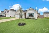 1117 Turpentine Trail - Photo 5