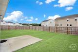 1117 Turpentine Trail - Photo 6