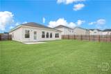 1117 Turpentine Trail - Photo 7