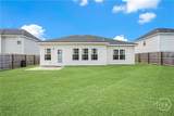 1117 Turpentine Trail - Photo 8