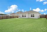 1117 Turpentine Trail - Photo 9