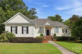 106 Palm Grove Court - Photo 1