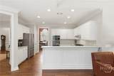 106 Palm Grove Court - Photo 10