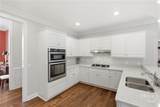 106 Palm Grove Court - Photo 11