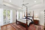 106 Palm Grove Court - Photo 15