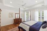 106 Palm Grove Court - Photo 16