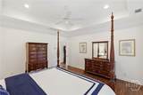 106 Palm Grove Court - Photo 17