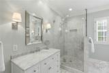 106 Palm Grove Court - Photo 19
