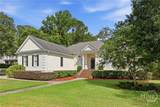 106 Palm Grove Court - Photo 2