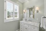 106 Palm Grove Court - Photo 20