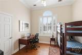 106 Palm Grove Court - Photo 21